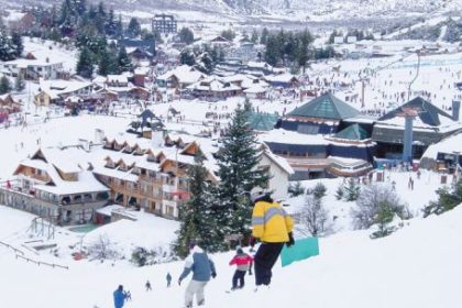 alertan-por-las-intensas-nevadas-en-la-patagonia