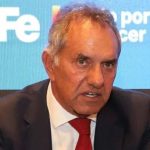 quien-es-el-excustodio-de-daniel-scioli,-detenido-por-intento-de-robo