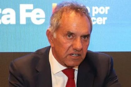 quien-es-el-excustodio-de-daniel-scioli,-detenido-por-intento-de-robo