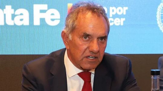 quien-es-el-excustodio-de-daniel-scioli,-detenido-por-intento-de-robo