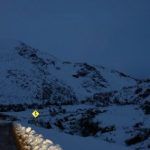 fuertes-tormentas-en-chile:-advierten-que-el-cambio-climatico-puede-empeorar