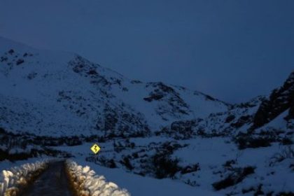 fuertes-tormentas-en-chile:-advierten-que-el-cambio-climatico-puede-empeorar
