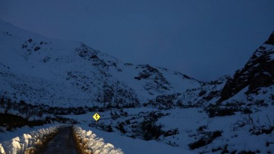 fuertes-tormentas-en-chile:-advierten-que-el-cambio-climatico-puede-empeorar