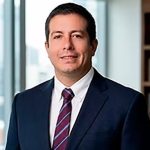 la-cgt-califico-de-“provocacion”-la-decision-de-pettovello-de-designar-a-un-abogado-ligado-a-las-empresas-para-controlar-a-los-sindicatos