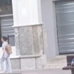 misterioso-robo-en-pleno-centro-de-corrientes:-investigan-el-faltante-de-$10-millones-en-un-local-de-juegos