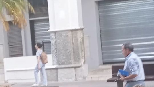 misterioso-robo-en-pleno-centro-de-corrientes:-investigan-el-faltante-de-$10-millones-en-un-local-de-juegos