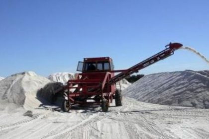 el-gobierno-aprobo-un-nuevo-rigi-para-producir-litio-en-catamarca:-inversion-por-u$s-709-millones