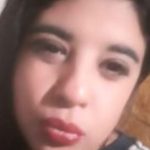 buscan-a-anabella-del-valle-piozzi:-desaparecio-en-cordoba-y-la-justicia-pidio-colaboracion-para-encontrarla