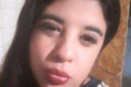 buscan-a-anabella-del-valle-piozzi:-desaparecio-en-cordoba-y-la-justicia-pidio-colaboracion-para-encontrarla