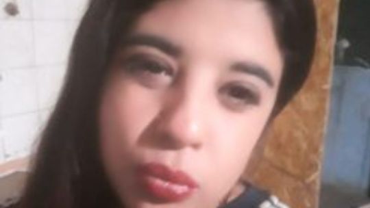 buscan-a-anabella-del-valle-piozzi:-desaparecio-en-cordoba-y-la-justicia-pidio-colaboracion-para-encontrarla