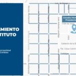 instituto-platense:-se-implementa-el-sistema-de-estacionamiento-medido-en-alta-cordoba