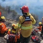 de-cuanto-es-el-sueldo-de-los-brigadistas-de-incendios-forestales-en-julio-de-2026