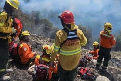 de-cuanto-es-el-sueldo-de-los-brigadistas-de-incendios-forestales-en-julio-de-2026