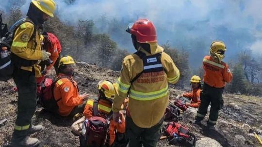 de-cuanto-es-el-sueldo-de-los-brigadistas-de-incendios-forestales-en-julio-de-2026