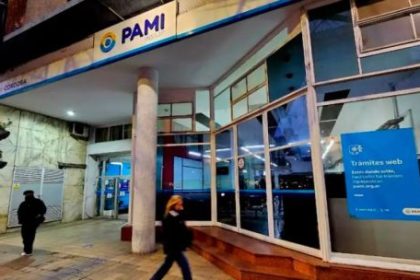 traslados-programados-en-pami:-como-solicitar-la-ambulancia-segun-el-tipo-de-atencion-requerida