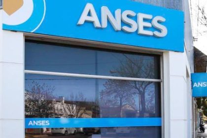 calendario-de-pagos-de-anses:-quienes-cobran-este-miercoles-29-de-julio