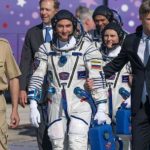 el nacimiento-de-la-nasa:-la-firma-con-la-que-eisenhower-dio-inicio-a-la-era-de-la-exploracion-espacial-civil