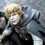 sean-astin-revelo-cuanto-cobro-por-“el-senor-de-los-anillos”-y-por-que-tuvo-que-vender-su-casa
