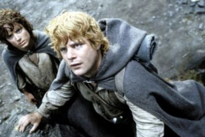 sean-astin-revelo-cuanto-cobro-por-“el-senor-de-los-anillos”-y-por-que-tuvo-que-vender-su-casa