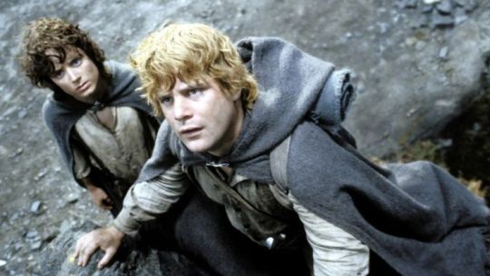 sean-astin-revelo-cuanto-cobro-por-“el-senor-de-los-anillos”-y-por-que-tuvo-que-vender-su-casa