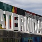 maternidad-provincial-de-cordoba:-las-pericias-descartaron-mala-praxis-en-10-muertes-de-recien-nacidos-investigadas-por-la-justicia