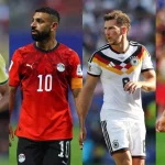 las-figuras-del-futbol-mundial-que-se-quedaron-sin-club-y-buscan-definir-su-futuro-en-el-mercado-de-pases