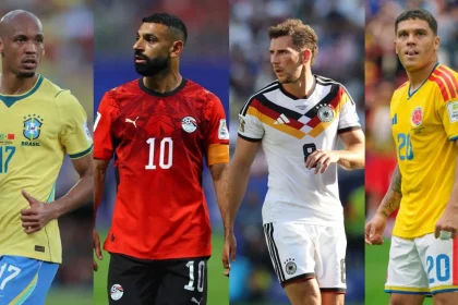 las-figuras-del-futbol-mundial-que-se-quedaron-sin-club-y-buscan-definir-su-futuro-en-el-mercado-de-pases