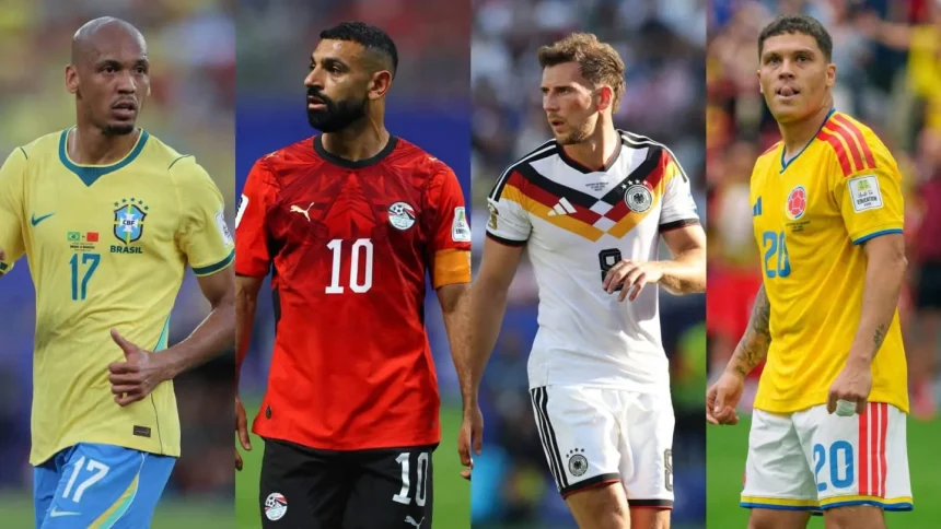 las-figuras-del-futbol-mundial-que-se-quedaron-sin-club-y-buscan-definir-su-futuro-en-el-mercado-de-pases