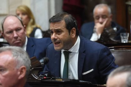 herrera-ahuad-alerto-que-el-proyecto-de-extranjerizacion-de-tierras-«hipoteca-el-futuro-de-misiones»