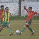 la-super-liga-posadena-ya-tiene-fecha-para-el-inicio-del-clausura:-sera-el-8-de-agosto