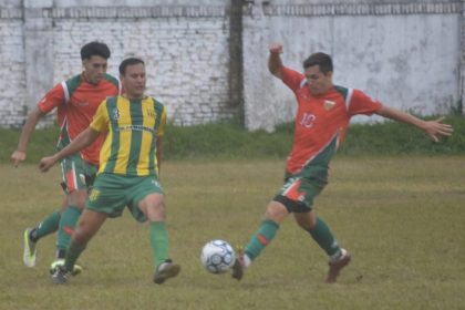 la-super-liga-posadena-ya-tiene-fecha-para-el-inicio-del-clausura:-sera-el-8-de-agosto
