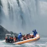 brasil-|-vuelco-fatal-en-las-cataratas-del-iguazu:-suspendieron-el-macuco-safari-y-avanza-la-investigacion
