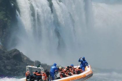 brasil-|-vuelco-fatal-en-las-cataratas-del-iguazu:-suspendieron-el-macuco-safari-y-avanza-la-investigacion