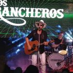 los-rancheros-en-el-black-friday-de-posadas:-daran-un-show-gratuito-en-la-plaza-san-martin