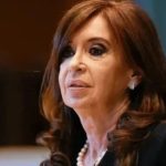 cristina-kirchner-anuncio-que-llevara-a-la-onu-su-condena-en-la-causa-vialidad