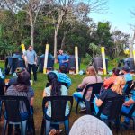 el-gobierno-de-misiones-impulsa-la-produccion-de-pimiento-para-diversificar-las-chacras-tabacaleras