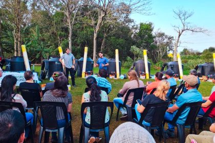 el-gobierno-de-misiones-impulsa-la-produccion-de-pimiento-para-diversificar-las-chacras-tabacaleras