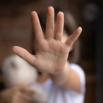 misiones-realizara-una-jornada-provincial-de-prevencion-contra-la-trata-de-personas-en-todas-las-escuelas