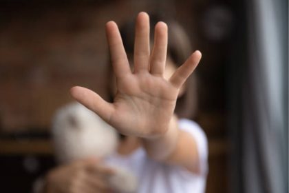 misiones-realizara-una-jornada-provincial-de-prevencion-contra-la-trata-de-personas-en-todas-las-escuelas