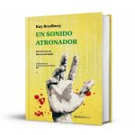 un-libro-para-leer-con-los-chicos:-hoy-recomienda-horacio-convertini
