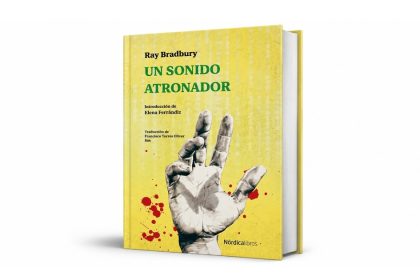 un-libro-para-leer-con-los-chicos:-hoy-recomienda-horacio-convertini