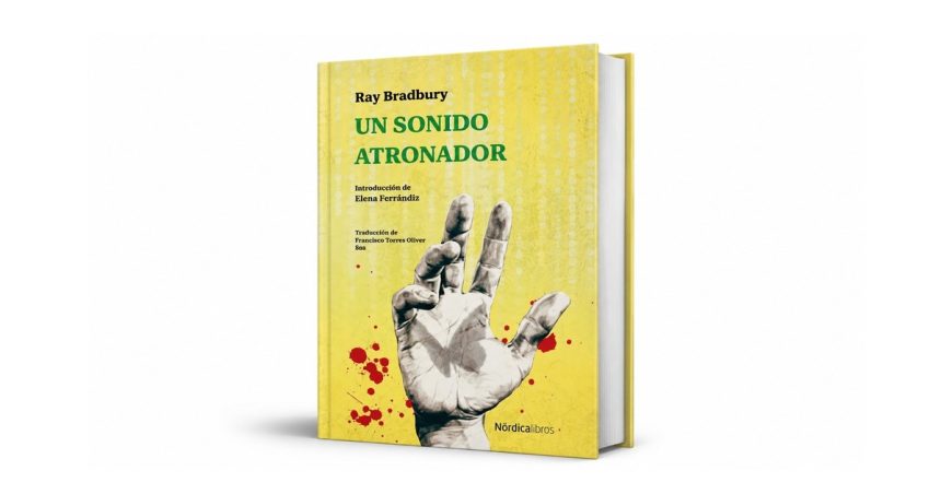 un-libro-para-leer-con-los-chicos:-hoy-recomienda-horacio-convertini