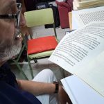 copio-el-quijote-a-mano-durante-casi-siete-anos-y-creo-un-libro-unico-de-20-kilos
