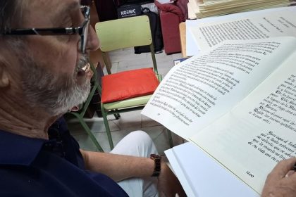 copio-el-quijote-a-mano-durante-casi-siete-anos-y-creo-un-libro-unico-de-20-kilos