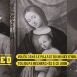 francia-busca-424-obras-de-arte-desaparecidas-tras-el-saqueo-nazi-de-un-museo