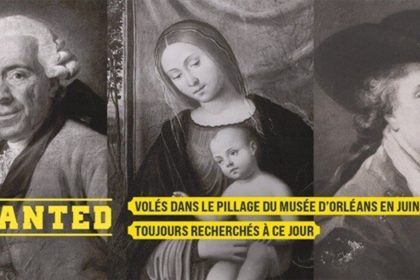 francia-busca-424-obras-de-arte-desaparecidas-tras-el-saqueo-nazi-de-un-museo