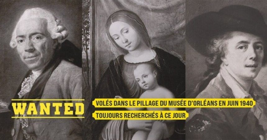 francia-busca-424-obras-de-arte-desaparecidas-tras-el-saqueo-nazi-de-un-museo