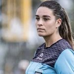 fallecio-maite-otaegui