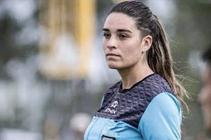 fallecio-maite-otaegui