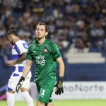 ¡nde-tavy!-¡el-gol-que-regalo-el-arquero-de-cerro!